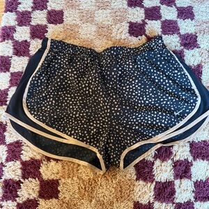 Nike Women's Dri-FIT Tempo Running Shorts, XL